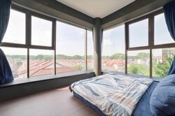 THE BROOKS I & II (D26), Apartment #481029091